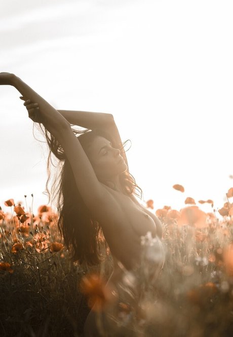 Matea Mihaljevi only fans sex