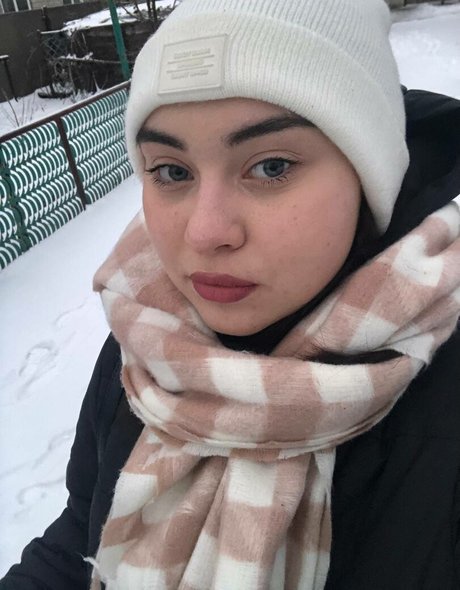 anniecatyy free onlyfans