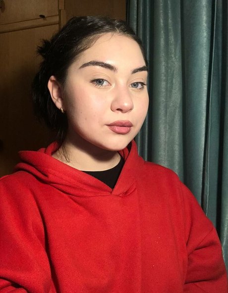 anniecatyy onlyfans nude photos