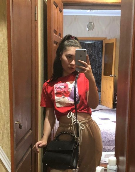 anniecatyy onlyfans leak porn