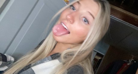 Chelsea Mariani nudes onlyfans leaks