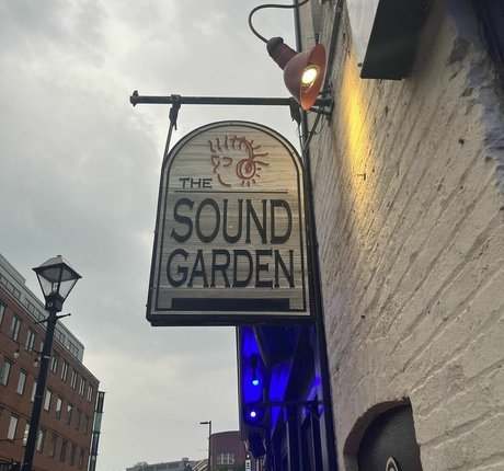 Ashley Boedeker onlyfans nude pictures