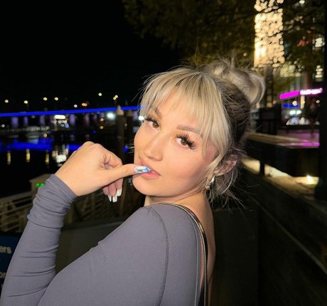 Ashley Boedeker hot onlyfans