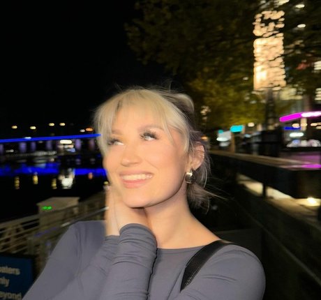 Ashley Boedeker onlyfans leaked pics