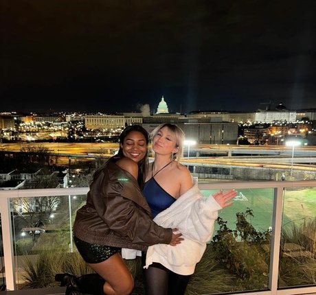 Ashley Boedeker onlyfans content leaked