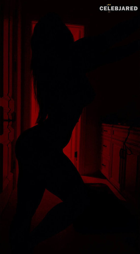 Ashley Boedeker onlyfans free