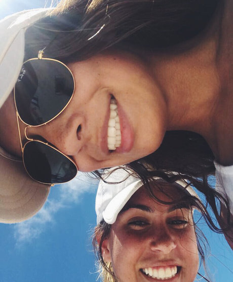 Sofia Severino onlyfans nude