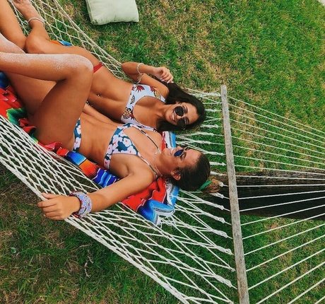 Sofia Severino onlyfans picture