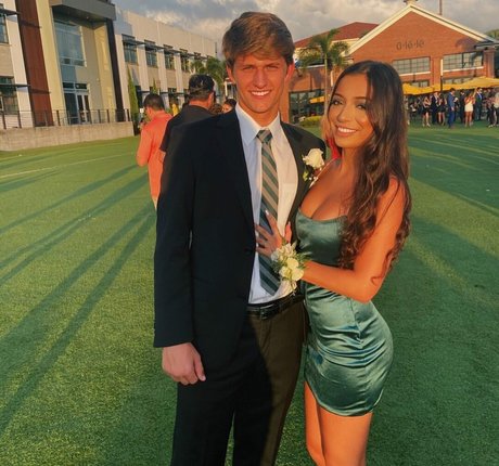 Sofia Severino leaked porn onlyfans