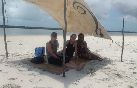 Kaila Petrosino only fans content