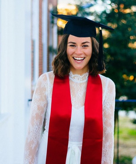 Kaila Petrosino leaked onlyfans free