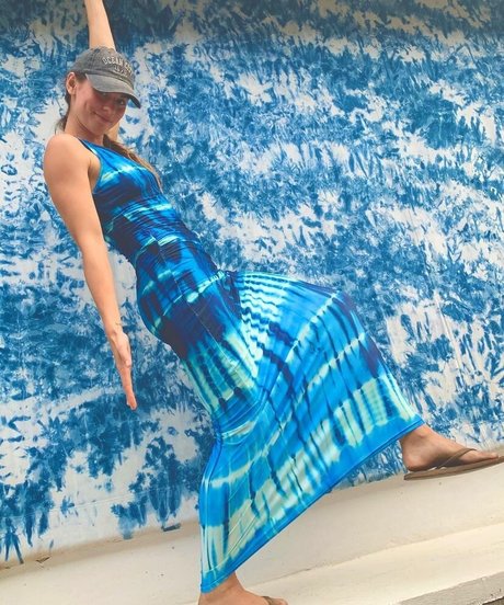 Kaila Petrosino nudes onlyfans leak