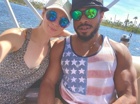 Kaila Petrosino xxx onlyfans