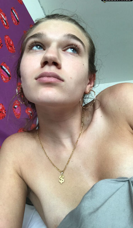 Samantha Lipstein onlyfans porno