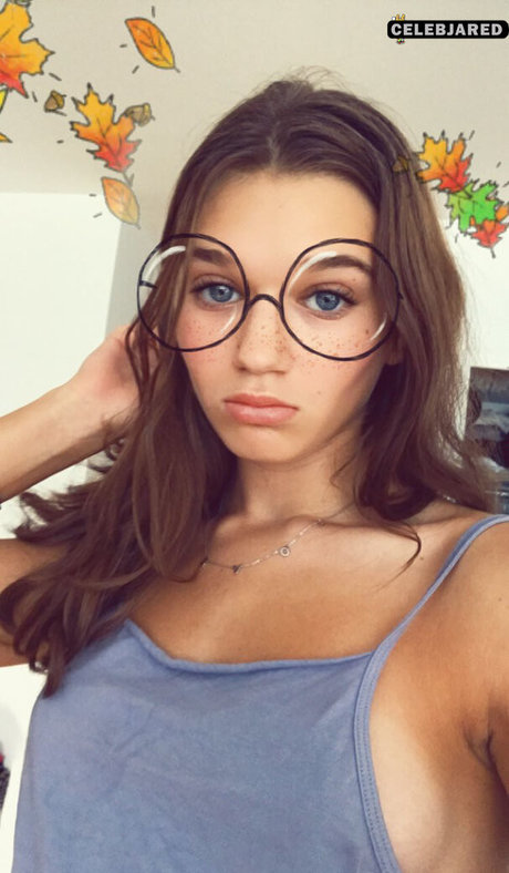 Samantha Lipstein Profile pic