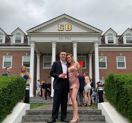 Lindsay Farland leaked onlyfans sex tape