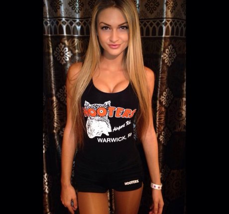 Kayla Giarrusso onlyfans leak