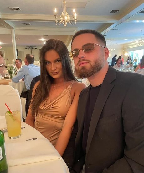 Kayla Giarrusso new leaked onlyfans