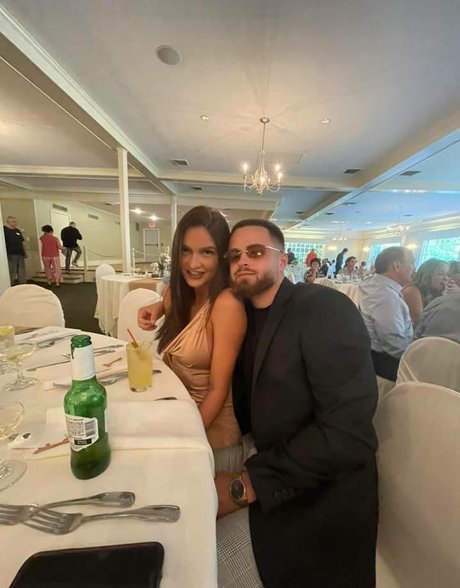 Kayla Giarrusso naked onlyfans leak