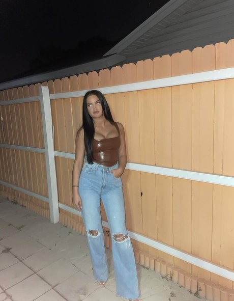 Kayla Giarrusso onlyfans leaked