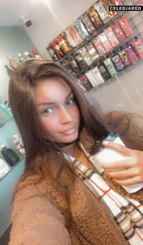 Kayla Giarrusso only fans