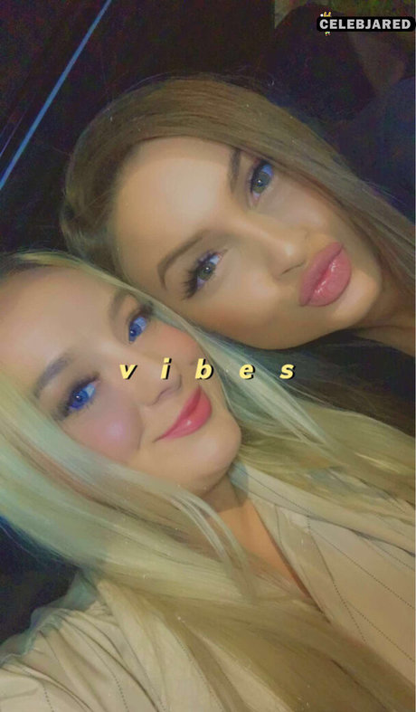 Kayla Giarrusso onlyfans nude porn