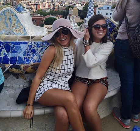 Jenna Zolla onlyfans pic