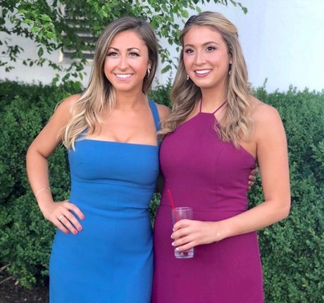 Jenna Zolla leaked onlyfans sex