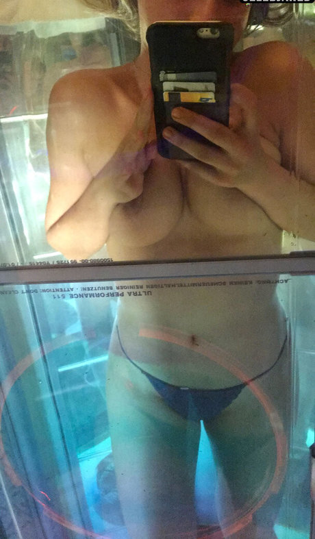 Jenna Zolla onlyfans mega