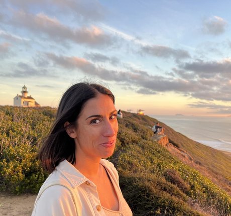 Emily Varadian onlyfans sex leaked