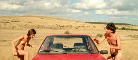 Explicit Movie Sex Scenes onlyfans content