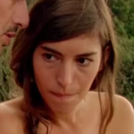 Explicit Movie Sex Scenes nude leak onlyfans