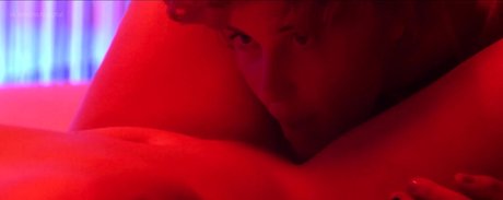 Explicit Movie Sex Scenes leaked onlyfans