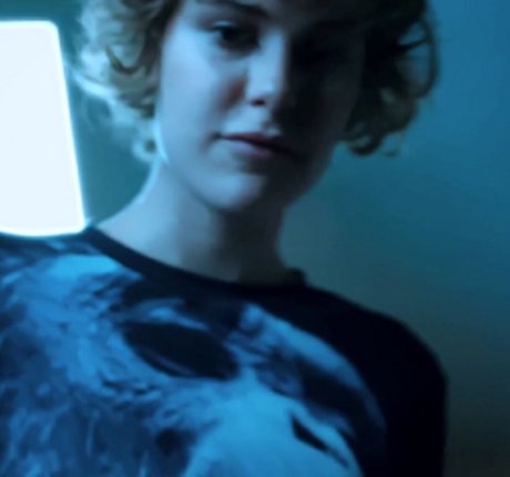 Explicit Movie Sex Scenes leaked onlyfans pics