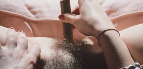 Explicit Movie Sex Scenes onlyfans nudes