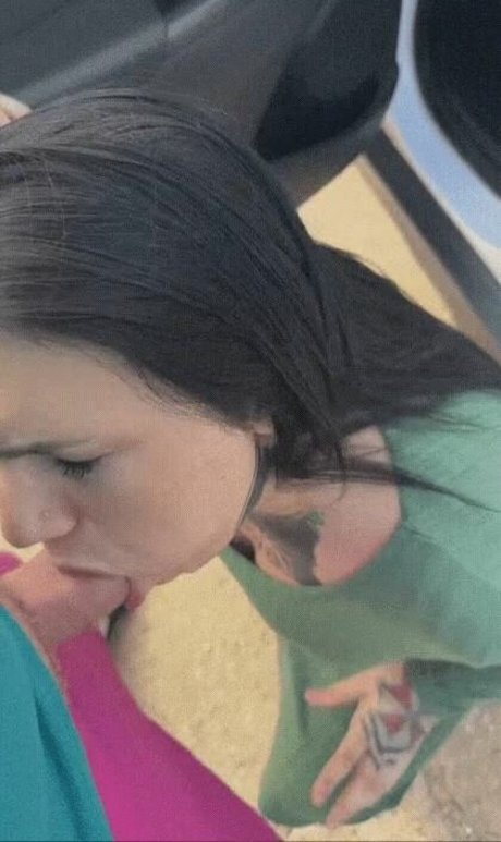 Athina Doseofdoxjx is on onlyfans