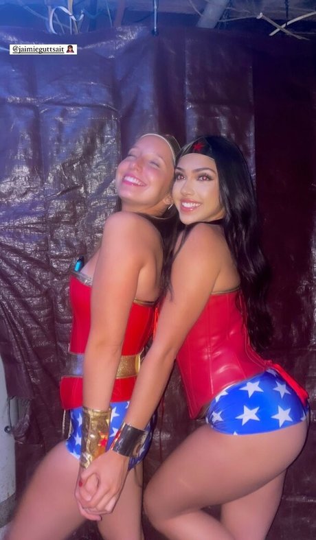 Yalibarel leaked naked onlyfans