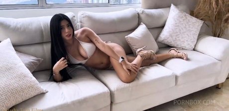 Hayek Twins only fans free