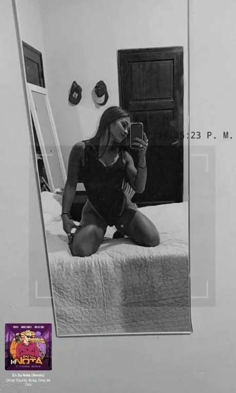 Natimassi nudes leaked onlyfans