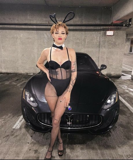 angelixxxo onlyfans sex leak