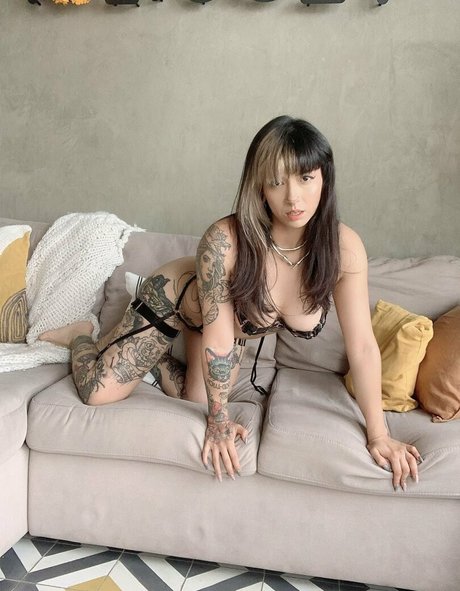 Vikat Bang onlyfans free porn