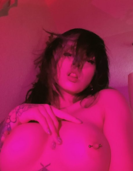 Vikat Bang hot onlyfans