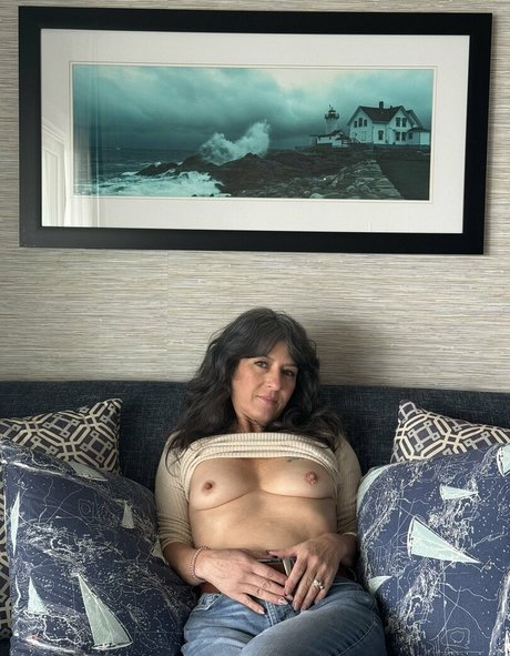 fernforester onlyfans naked