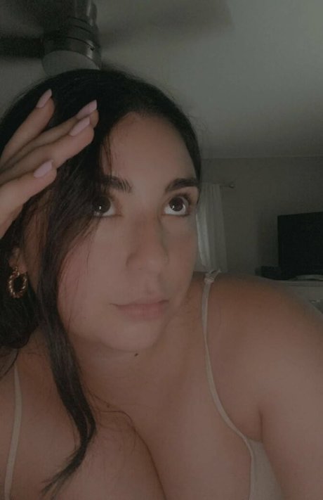 Rae bae24 onlyfans full