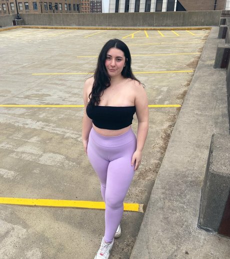 Rae bae24 new onlyfans