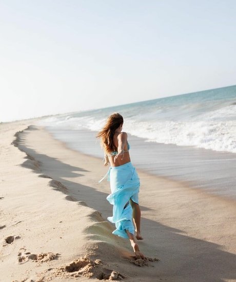 Bettina Rudolph sex onlyfans