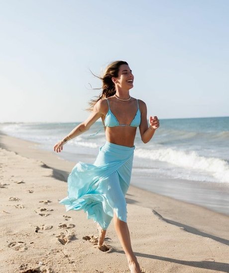 Bettina Rudolph onlyfans nudes porn