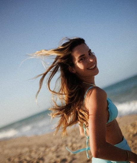 Bettina Rudolph onlyfans naked pics