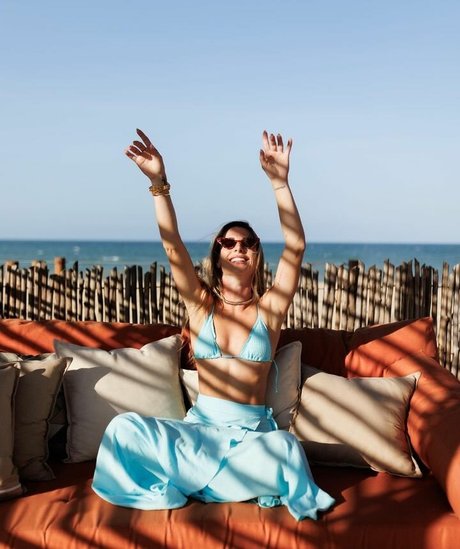 Bettina Rudolph onlyfans leak new