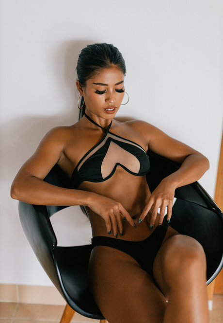 maiplaytime nude on onlyfans